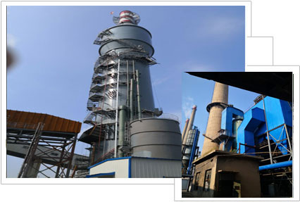 科学化管理体系